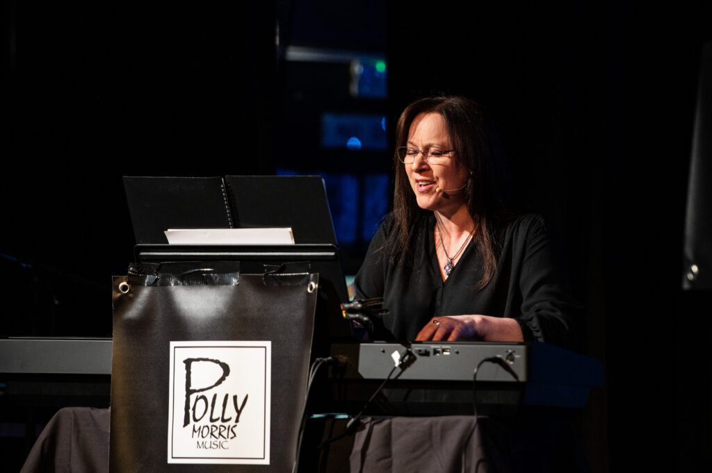 Polly-28-1024×681