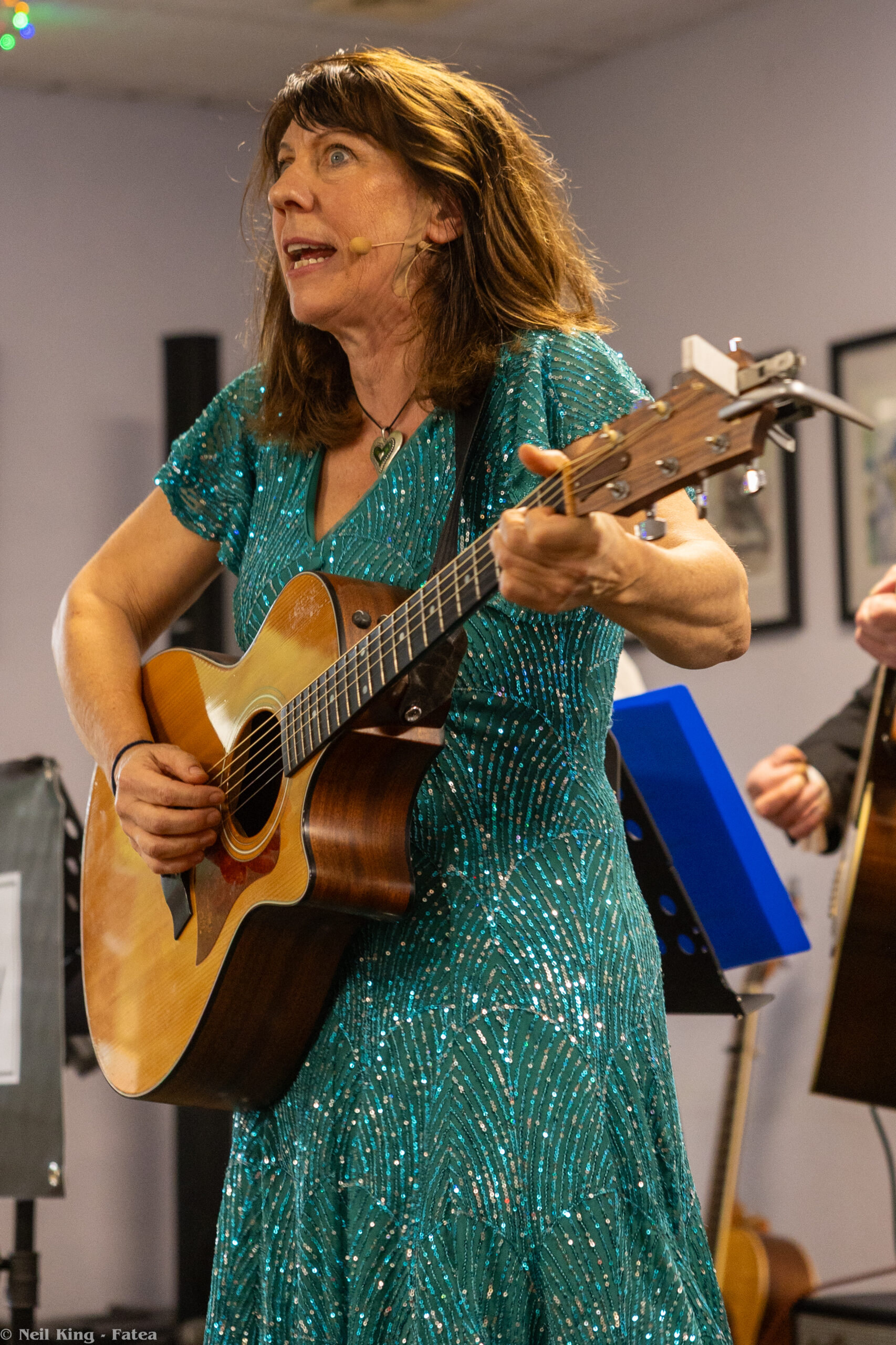 Polly Morris – Photocredit Neil King-12