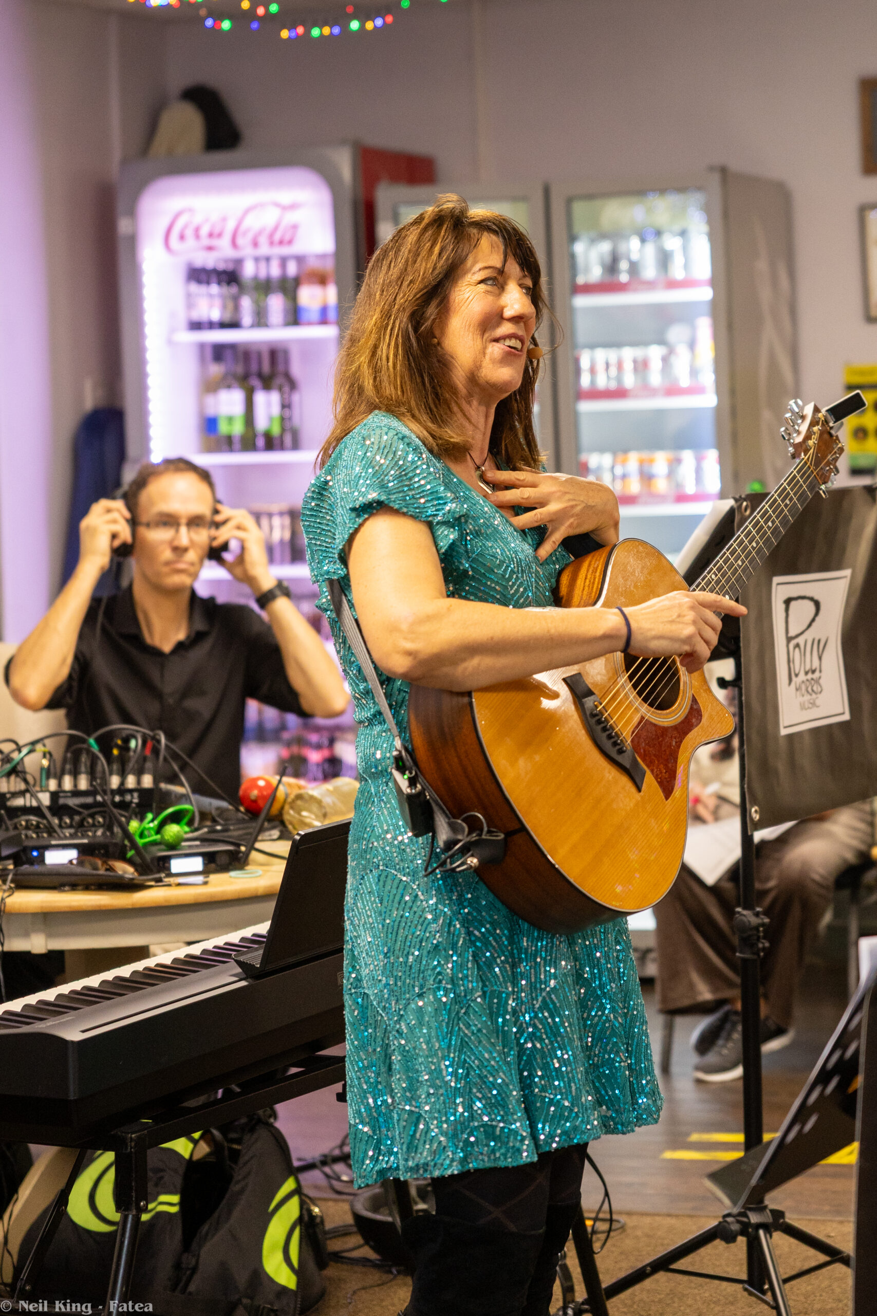 Polly Morris – Photocredit Neil King-15