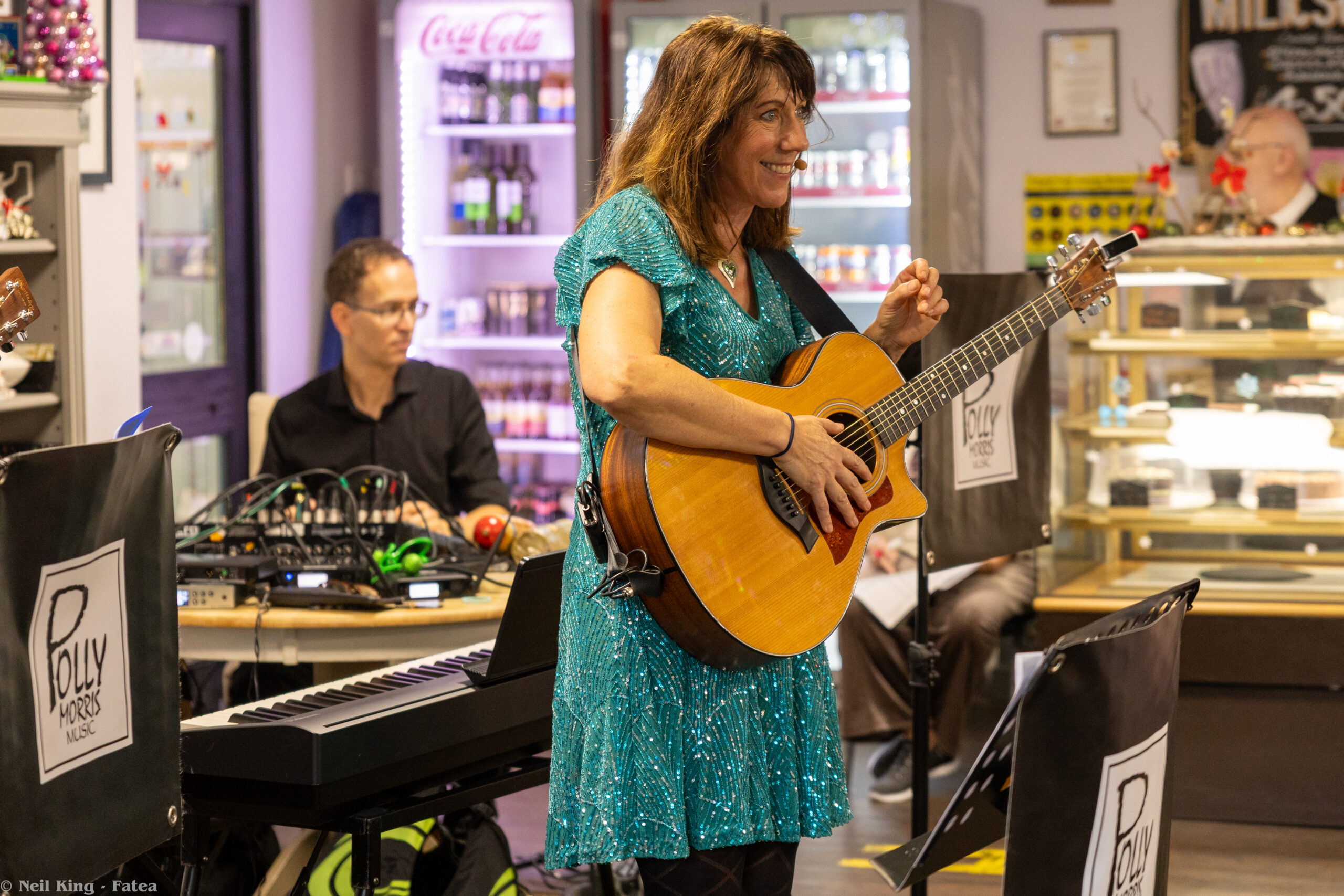 Polly Morris – Photocredit Neil King-16
