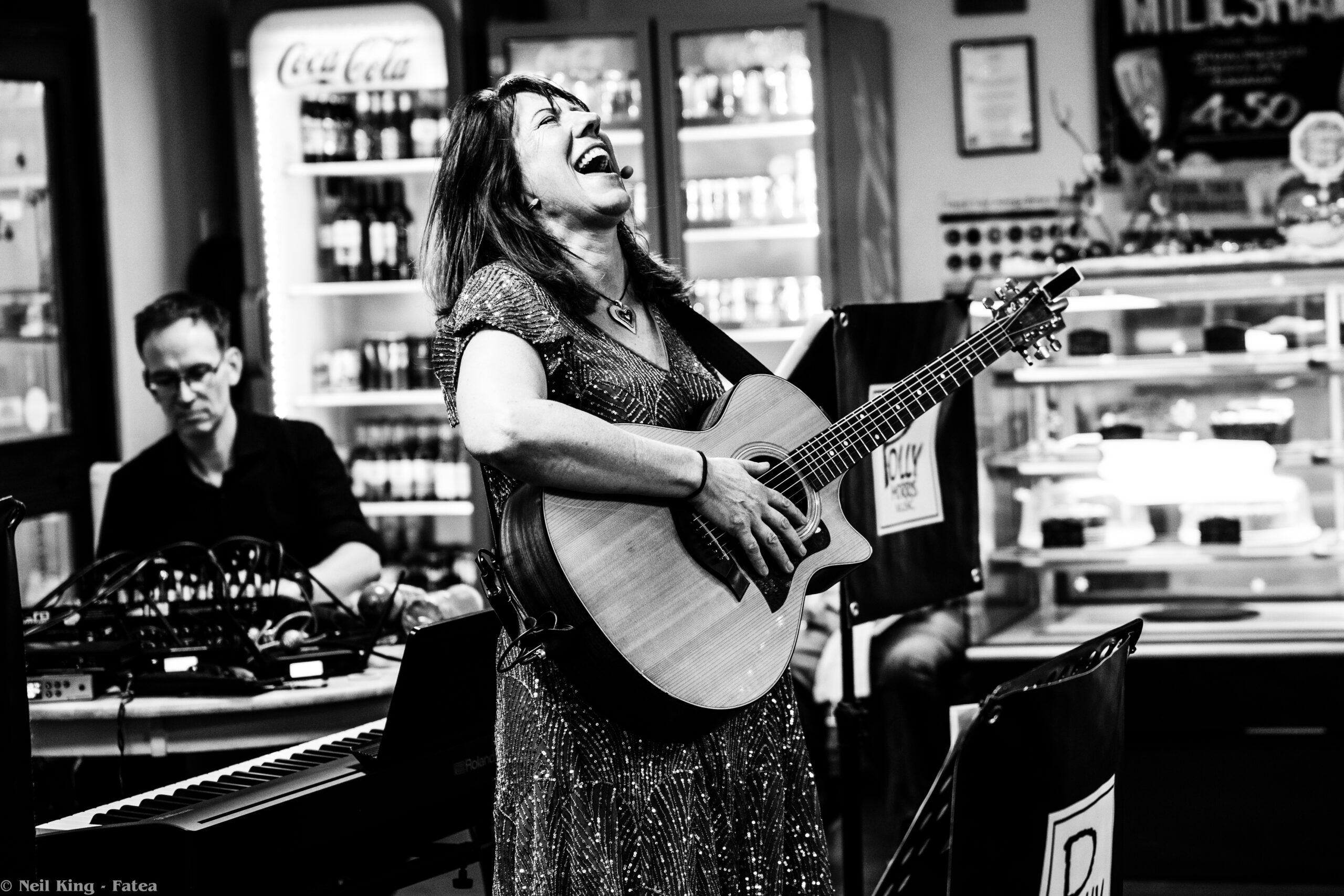 Polly Morris – Photocredit Neil King-18