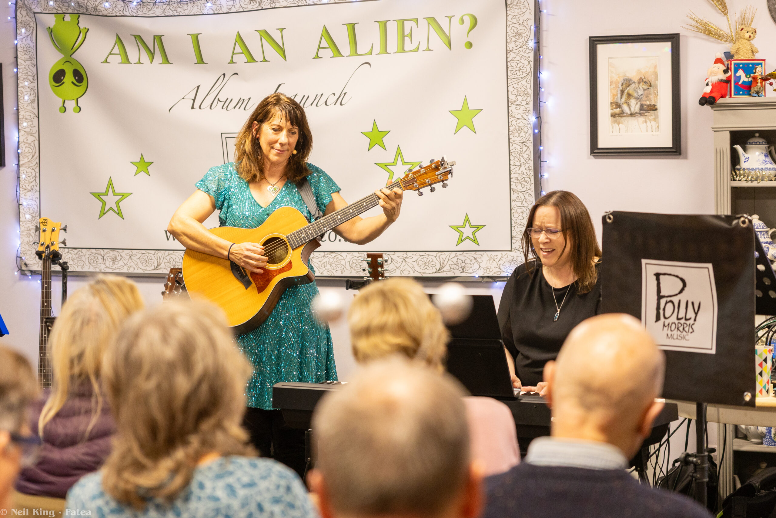 Polly Morris – Photocredit Neil King-23