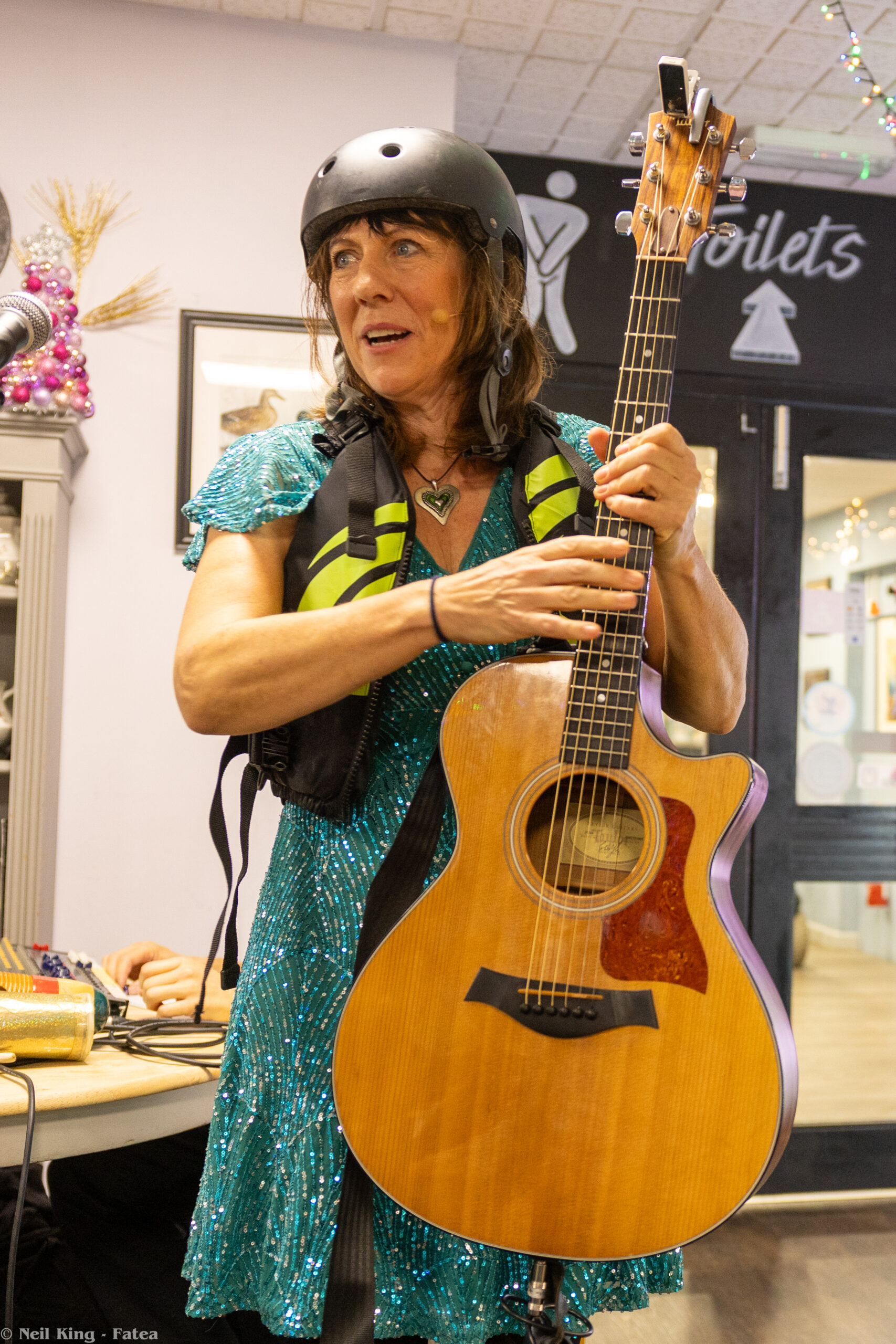 Polly Morris – Photocredit Neil King-25