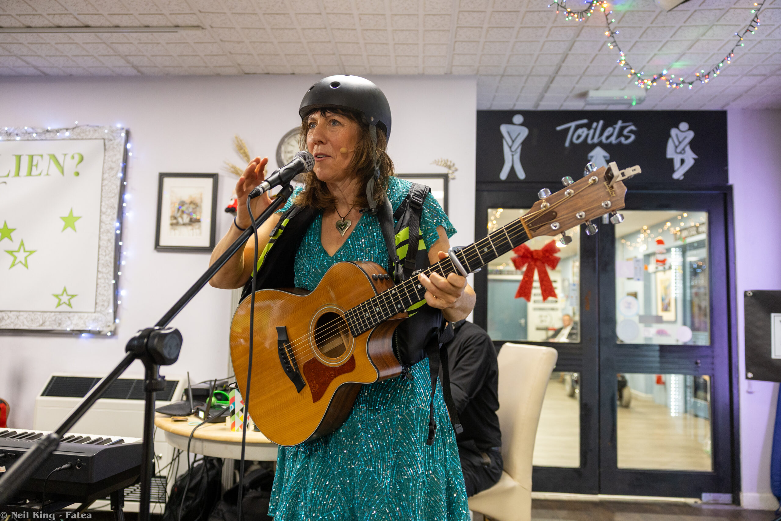 Polly Morris – Photocredit Neil King-26