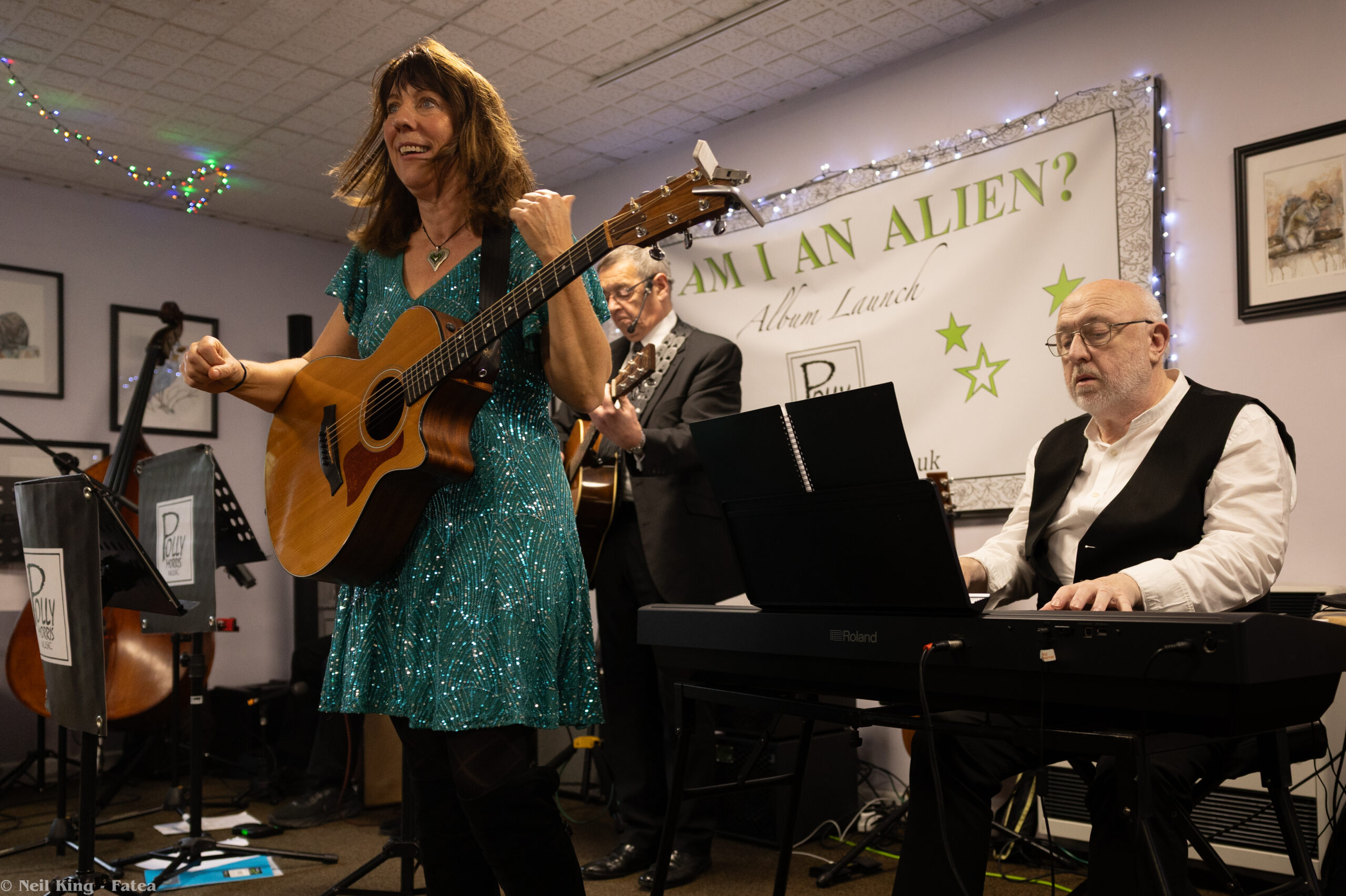 Polly Morris – Photocredit Neil King-31