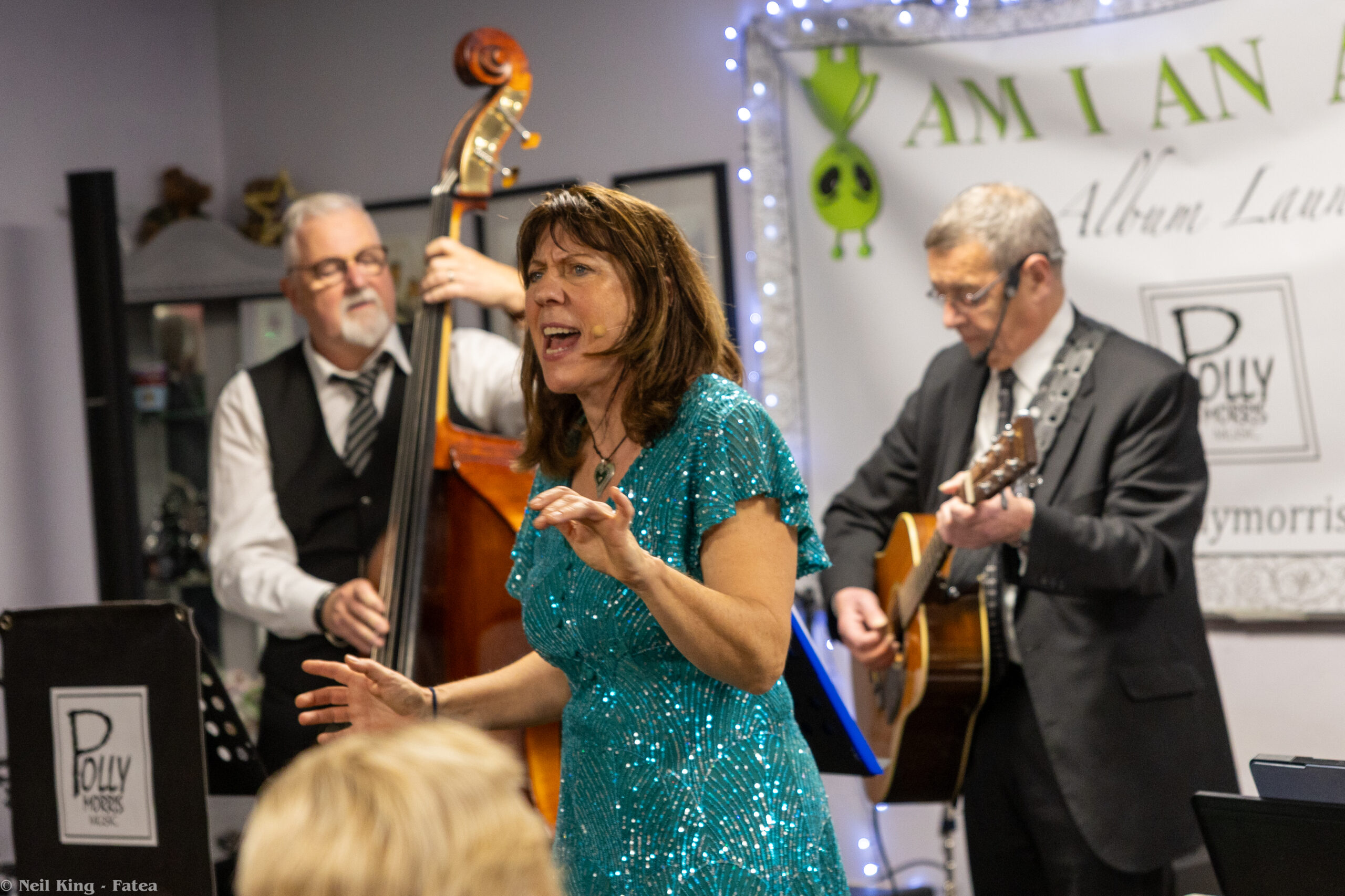Polly Morris – Photocredit Neil King-35