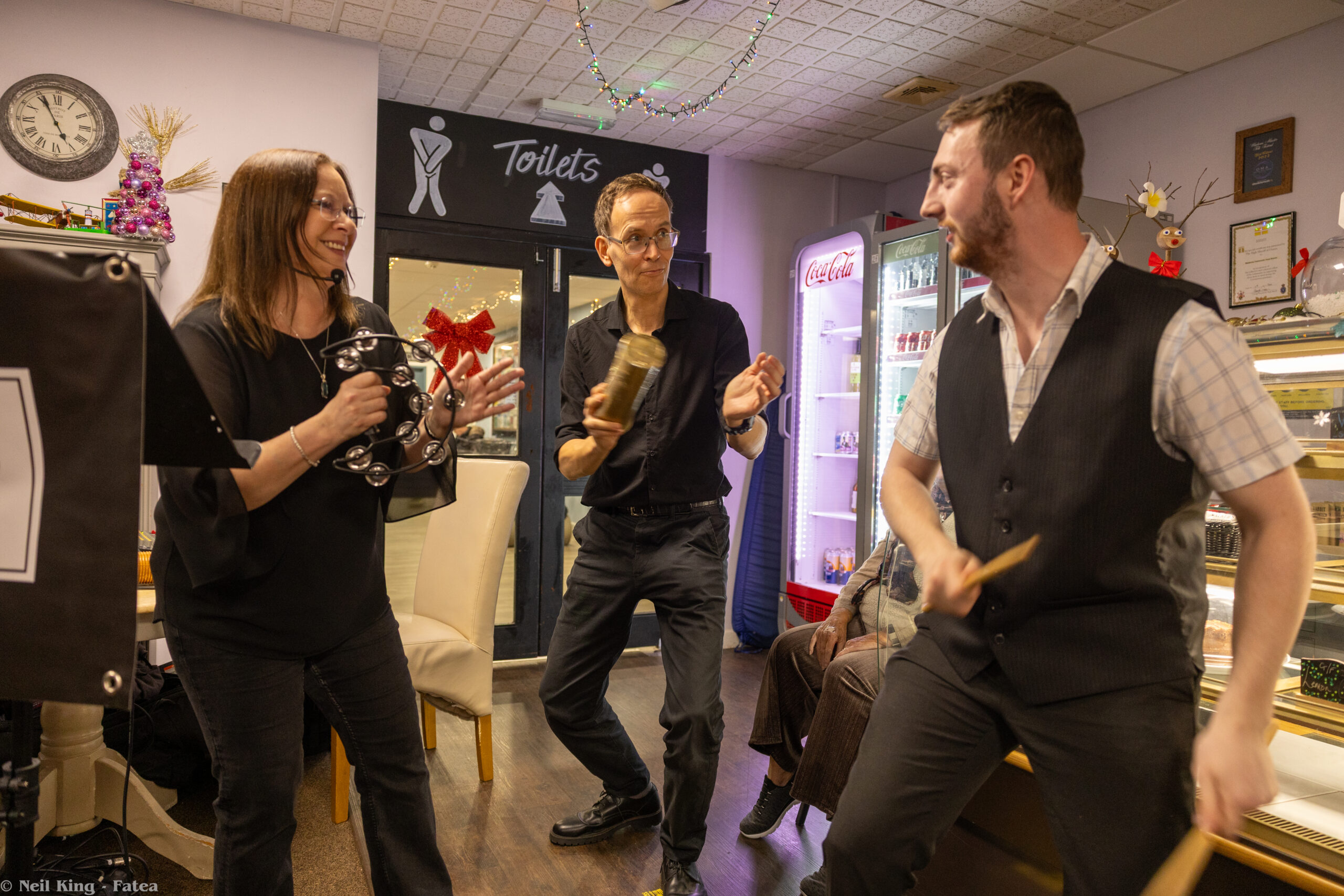 Polly Morris – Photocredit Neil King-38