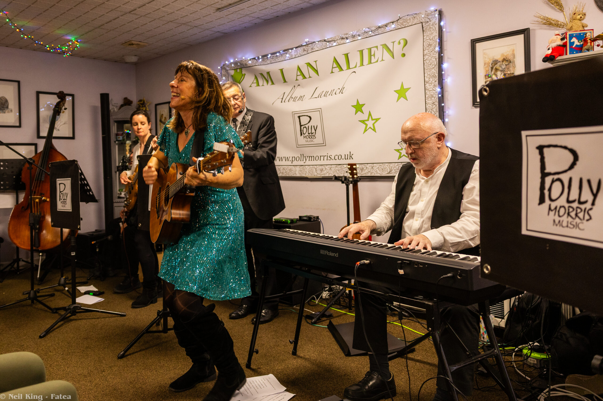Polly Morris – Photocredit Neil King-39