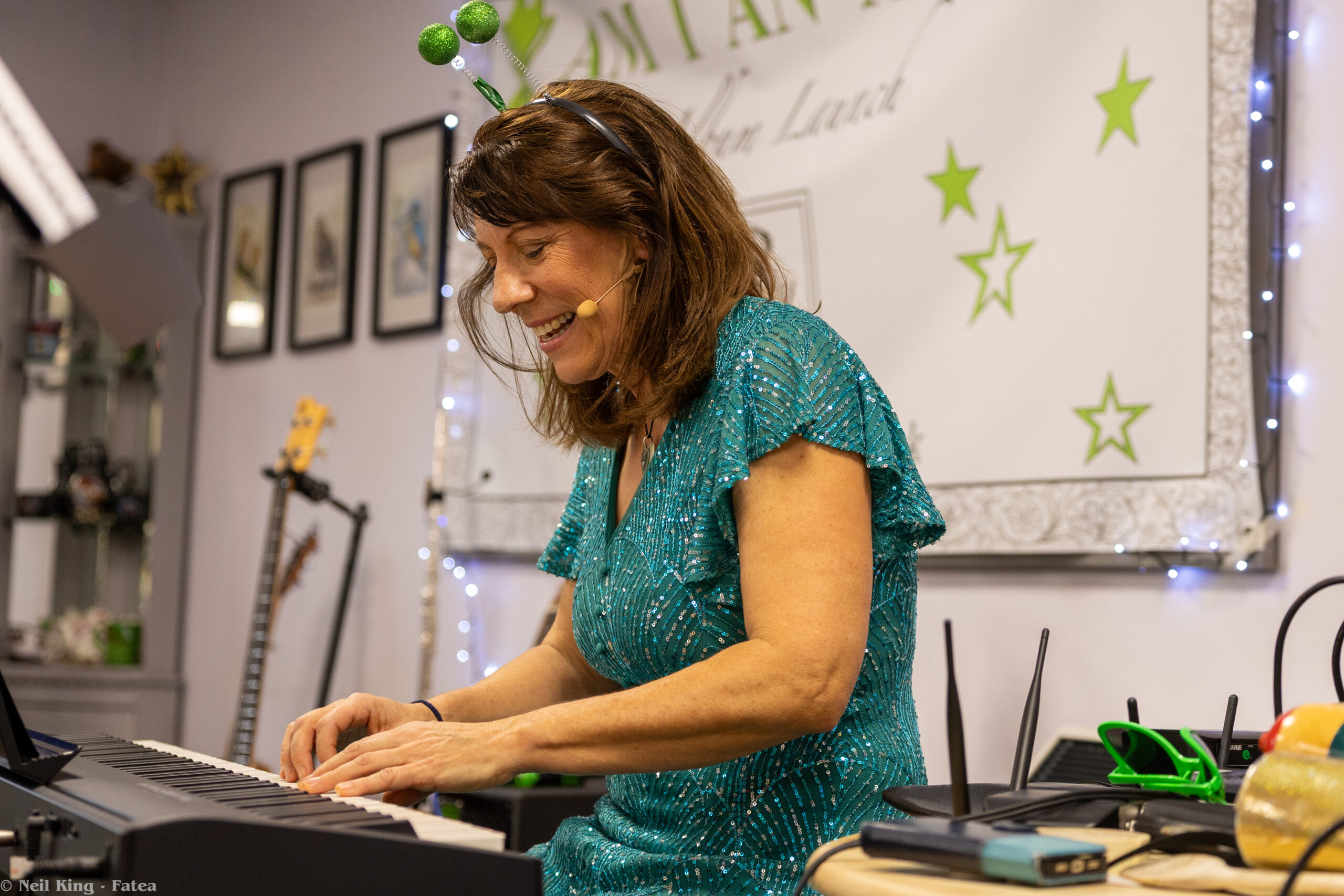 Polly Morris – Photocredit Neil King-4