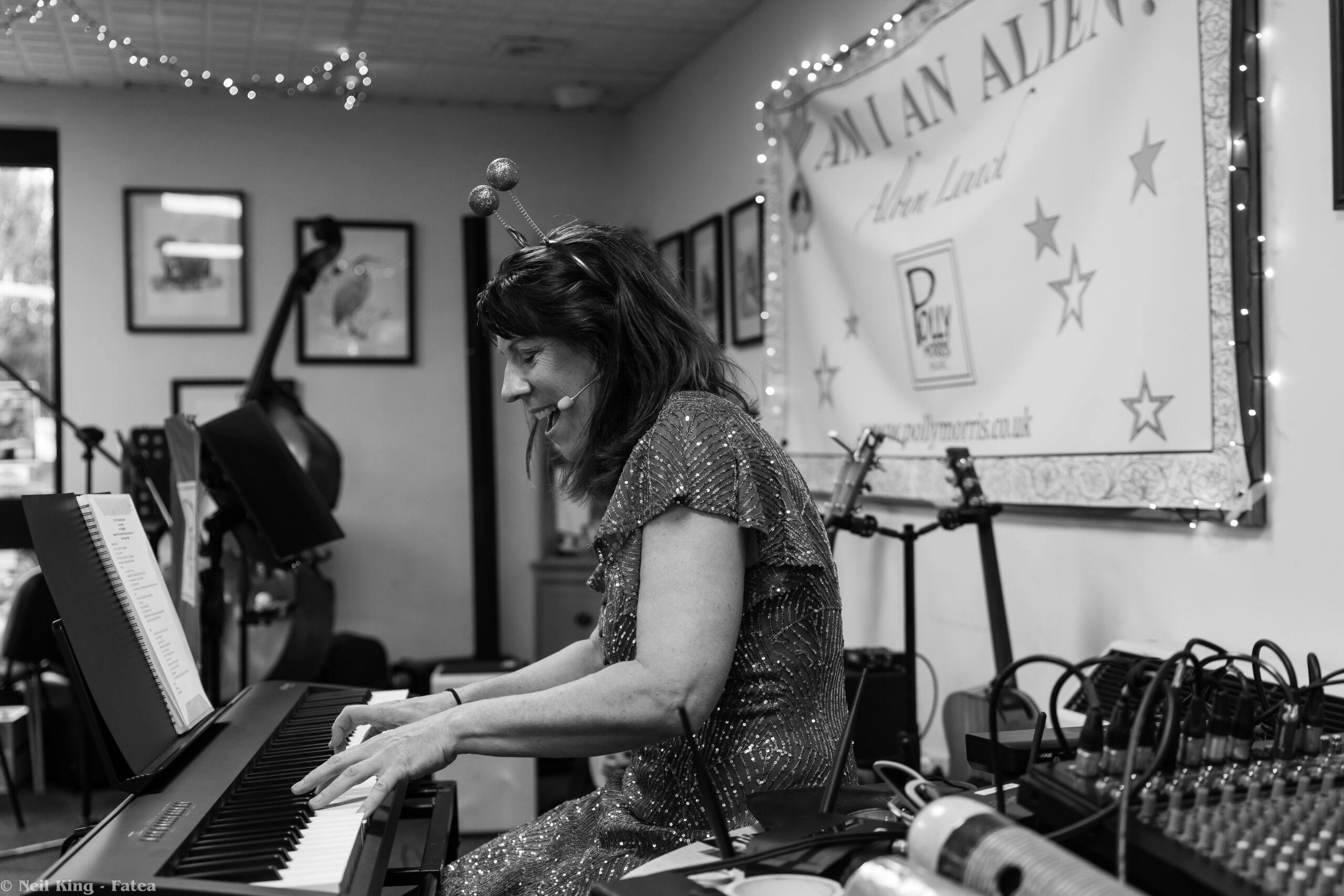 Polly Morris – Photocredit Neil King-6