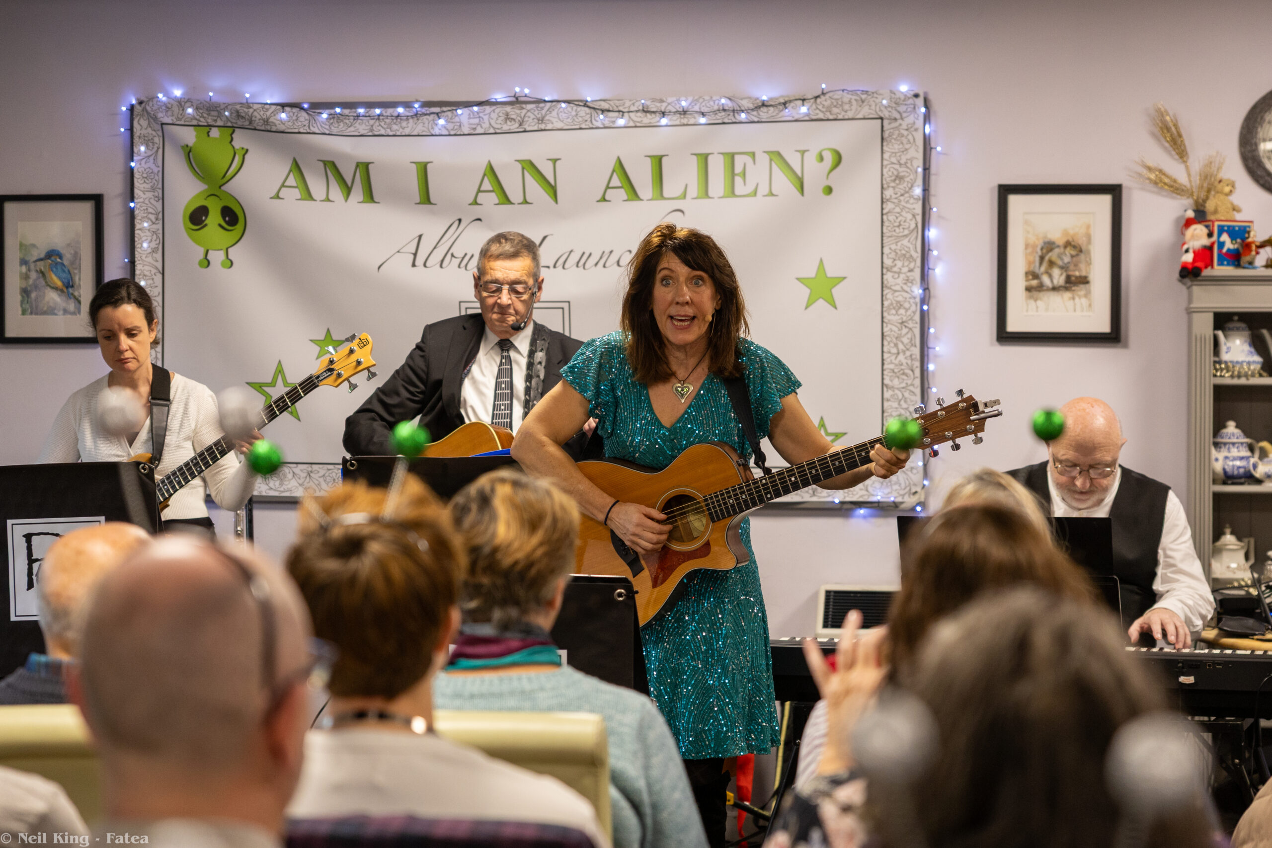 Polly Morris – Photocredit Neil King-7